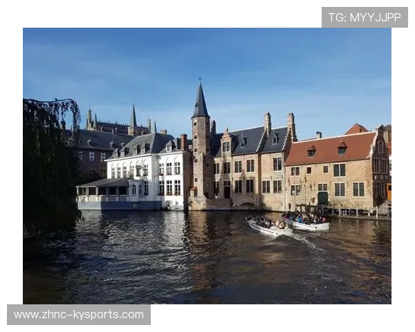 布鲁日加入对一名欧洲Wonderkid的竞争，未来潜力无限