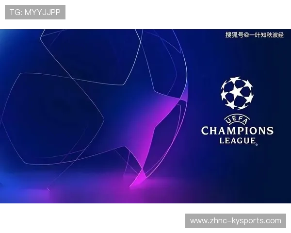 欧冠夜跨平台直播带动赞助商ROI显著上升