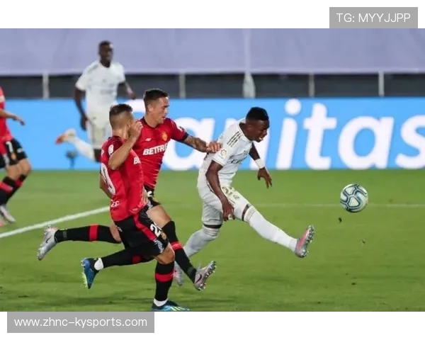 塞维利亚外线突破收效，西甲表现持续走高