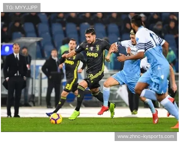 尤文卡瓦尼替补上场冷静补射完成绝杀