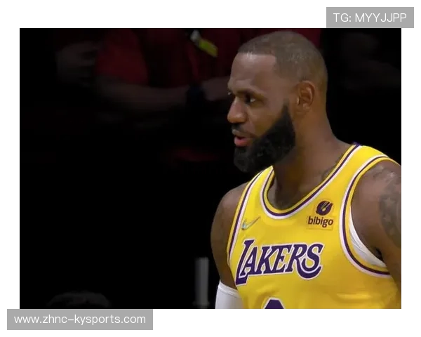 布朗连续突破制造杀伤