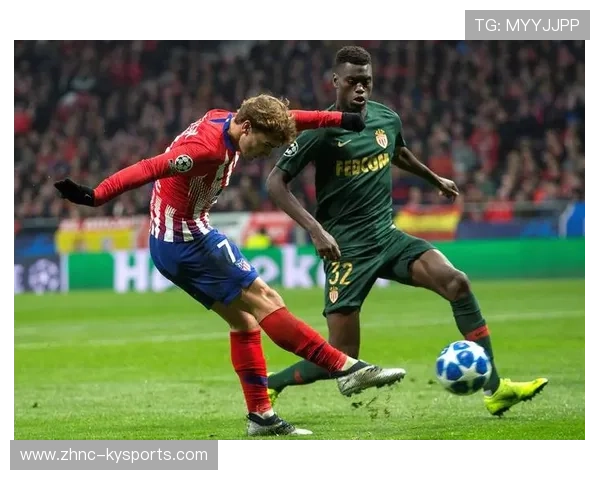 法甲年度焦点战，精彩进球、精彩扑救引爆现场，法甲全场