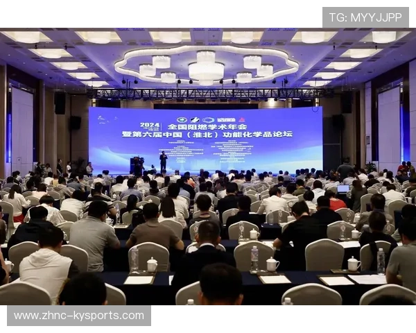 选秀专家看2024届新秀:这真的被低估的一届,还是彻头彻尾的“小年”?