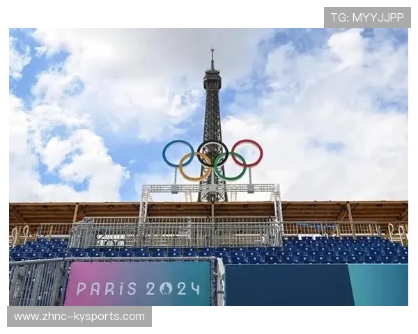 世界马拉松国际联赛推动赛事碳中和与公益并行,全球马拉松比赛