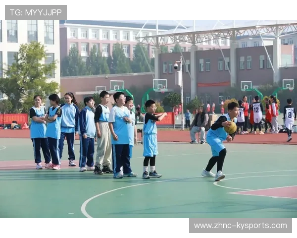 篮球联赛加强青训与学校对接机制,校企篮球训练合作方案