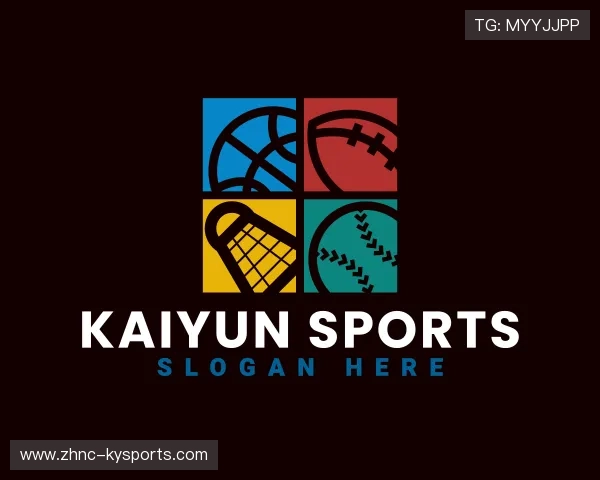 关于开云体育官网