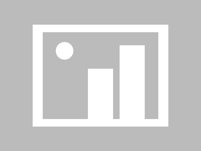 开云官方网-拜仁慕尼黑强势领跑德甲，争冠形势已定