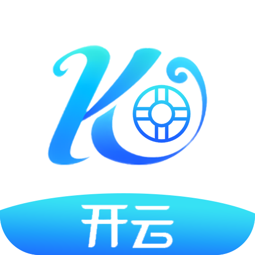 开云·体育（官网）KAIYUN SPORTS