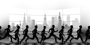 开云体育app注册-体育新闻中心发布国际赛事主办城市评分机制草案，赛事评价体系