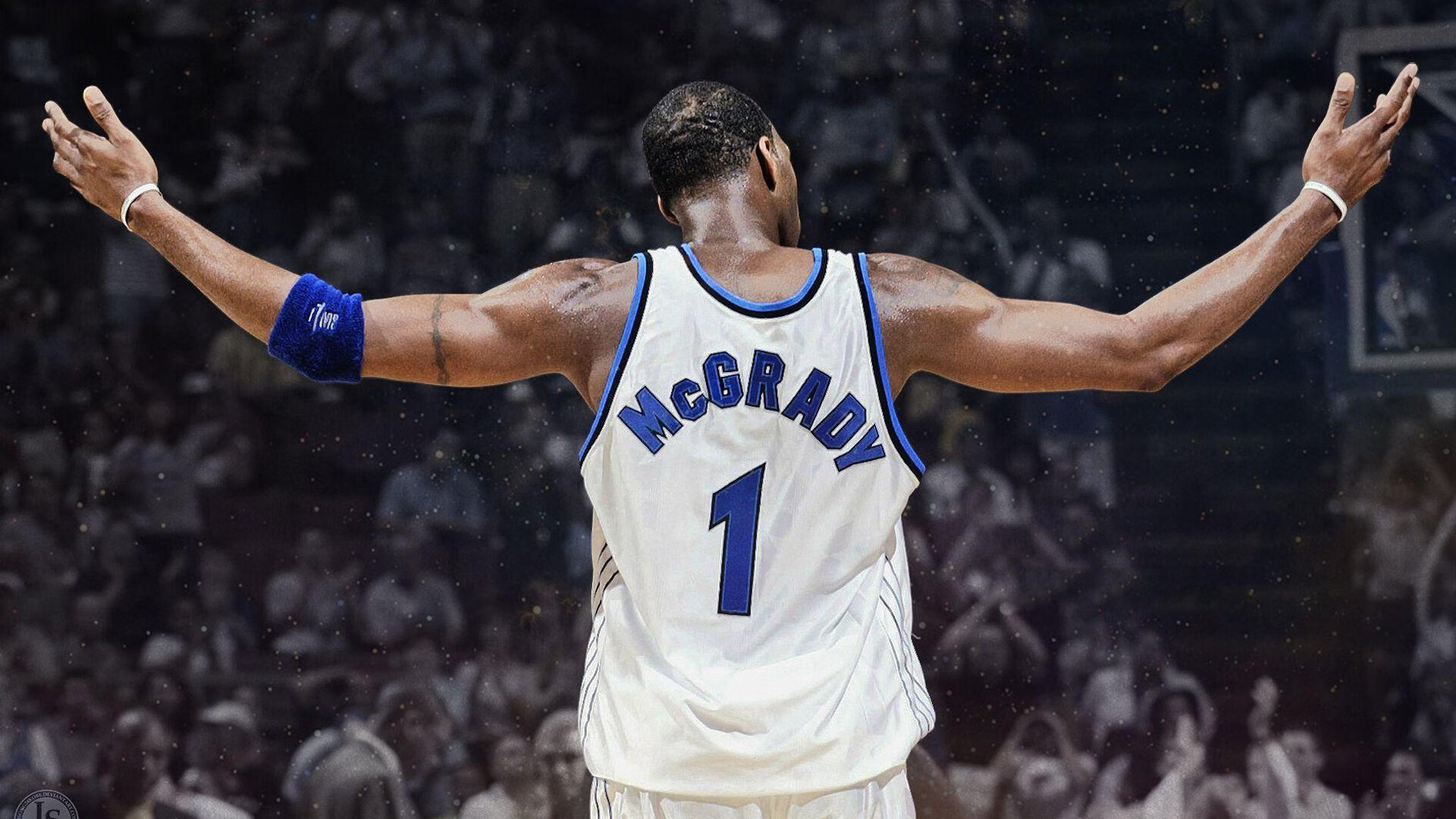 S16北美之夜或将刷新全球观赛纪录媒体:这届要封神,s10北美赛区