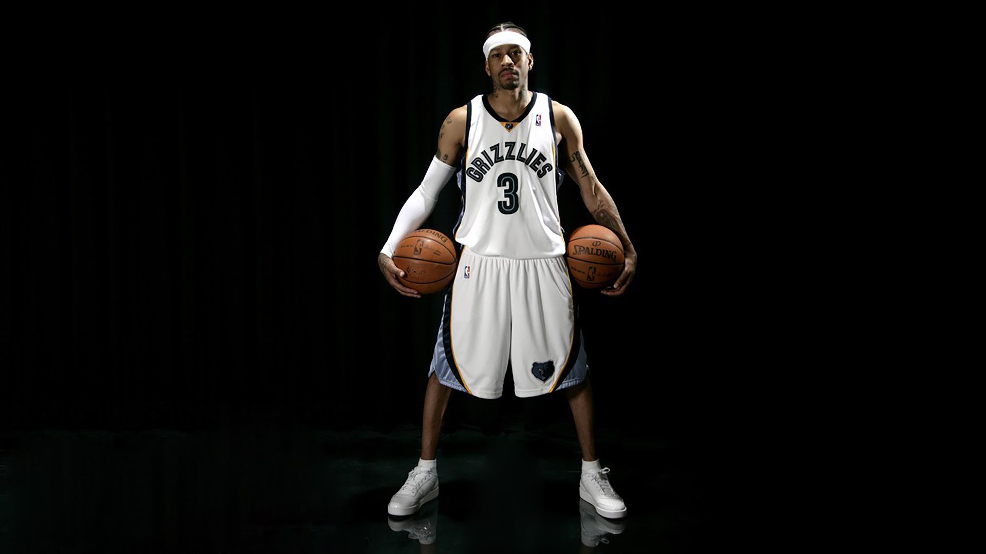 《CS_GO》“银河杯”豪门大碰撞,火花四溅!