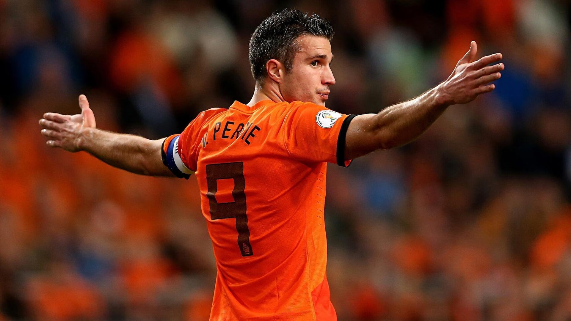 《CS_GO》银河杯:豪门巅峰对决,谁能封王?