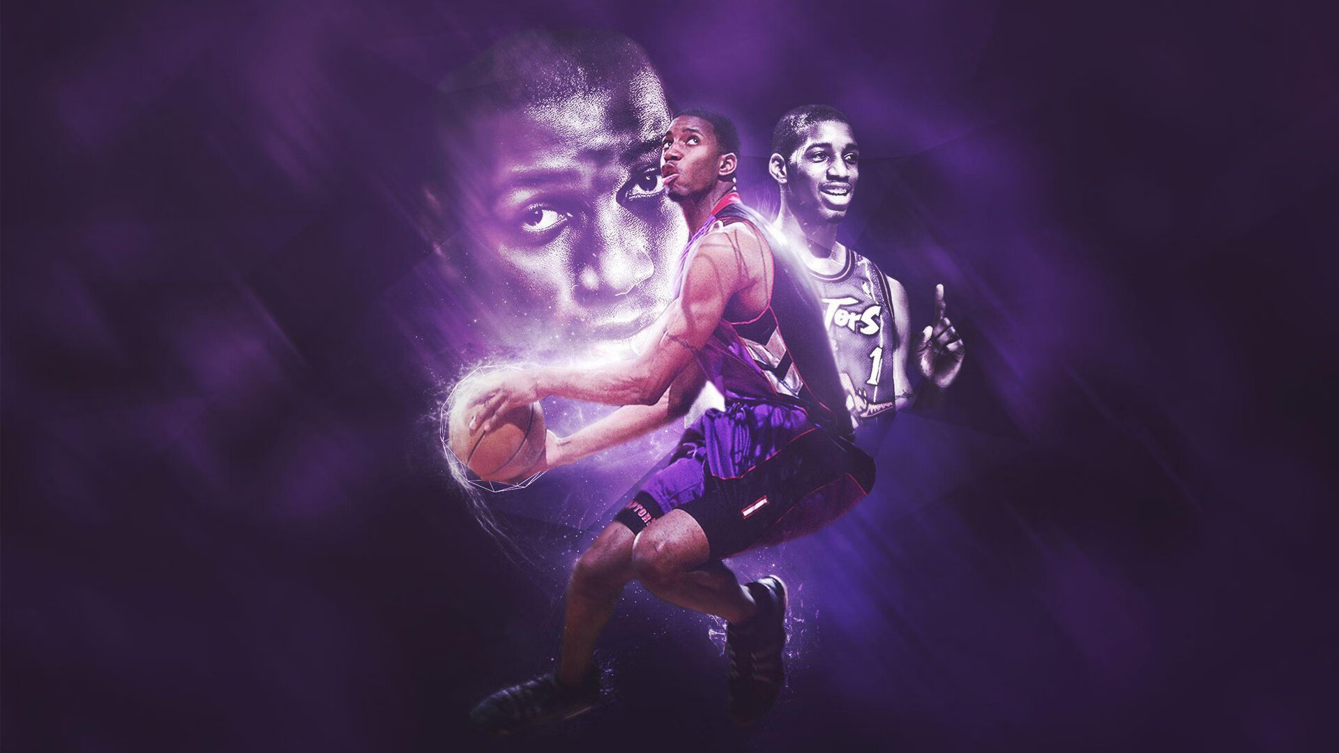 《CS_GO》银河赛,豪门争霸激烈空前!