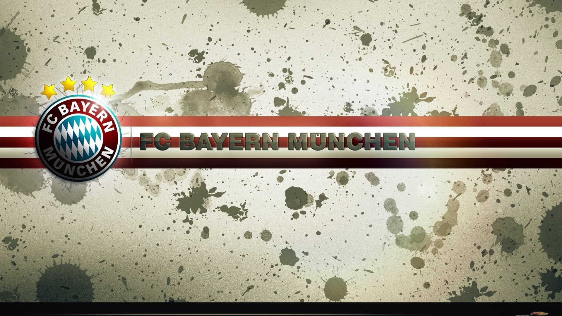 《Apex Legends》全球大师赛预选赛正式启动,apex全球系列赛