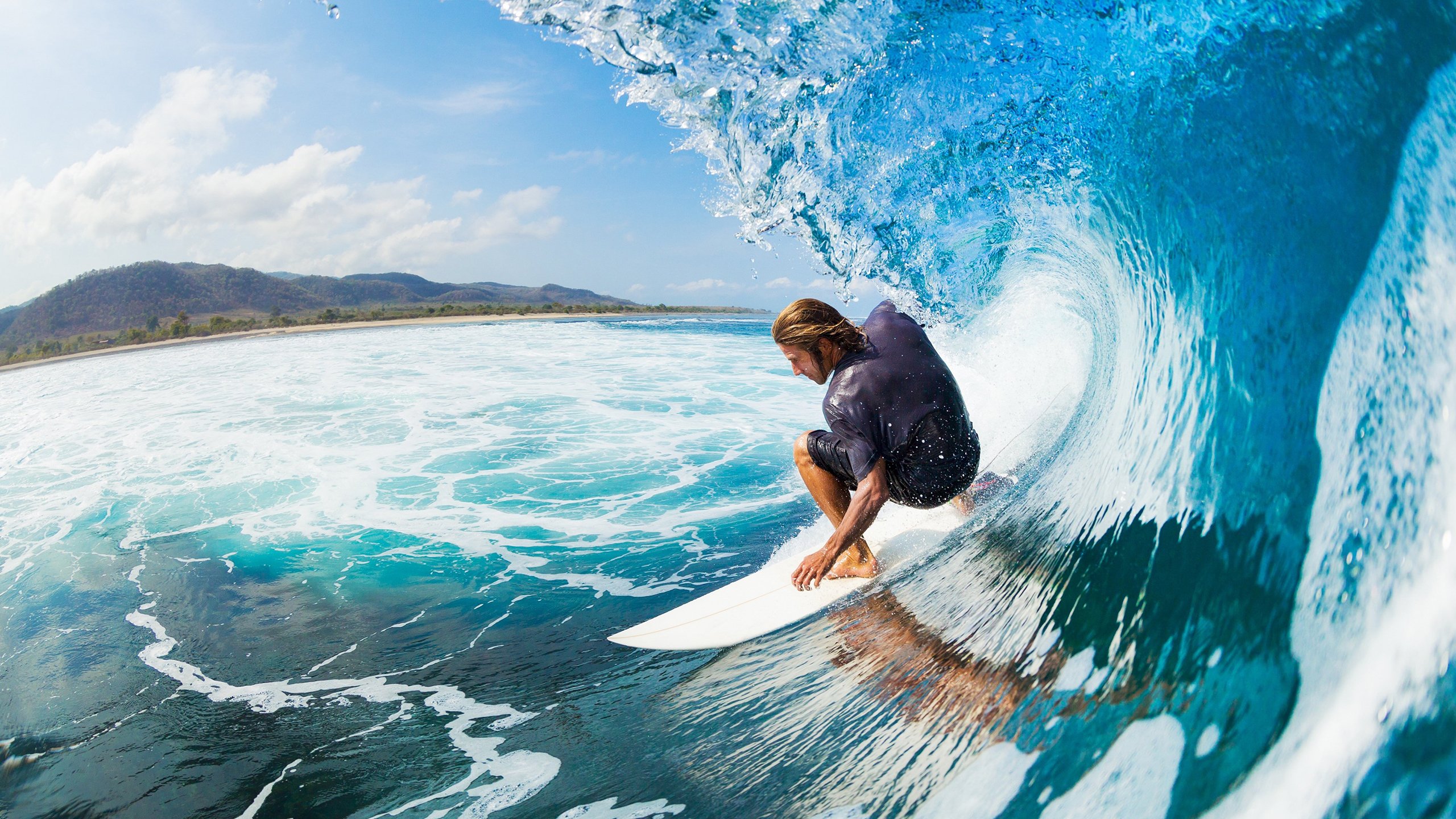 LPL赛季巅峰团战令人惊叹,lol的巅峰赛叫什么名字