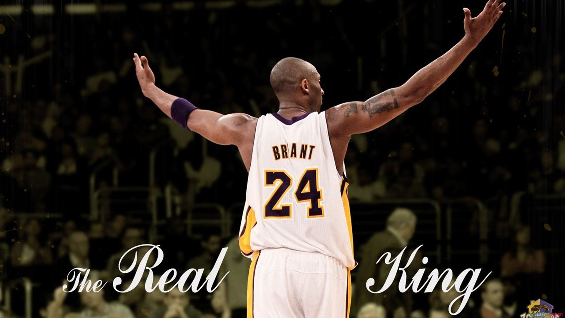 LPL赛季巅峰团战令人惊叹,lol的巅峰赛叫什么名字